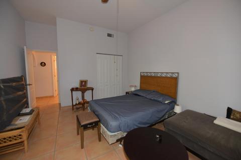 476 Beach Rd, Tavernier, FL 33070 photo 11