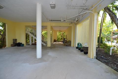 476 Beach Rd, Tavernier, FL 33070 photo 18