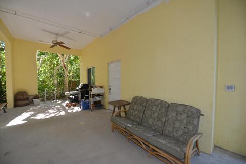 476 Beach Rd, Tavernier, FL 33070 photo 16