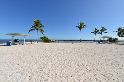 476 Beach Rd, Tavernier, FL 33070 photo 21