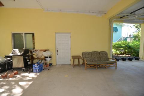 476 Beach Rd, Tavernier, FL 33070 photo 17