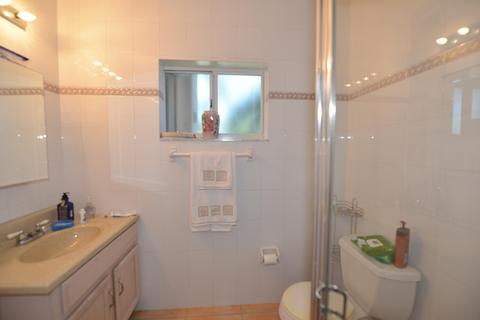 476 Beach Rd, Tavernier, FL 33070 photo 8