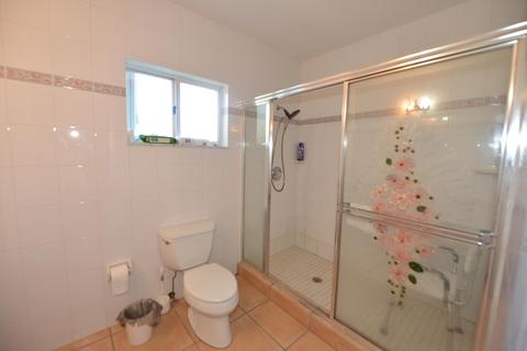 476 Beach Rd, Tavernier, FL 33070 photo 10