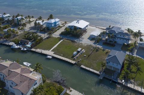 162 Sunset Dr, Matecumbe, FL 33036 photo 6