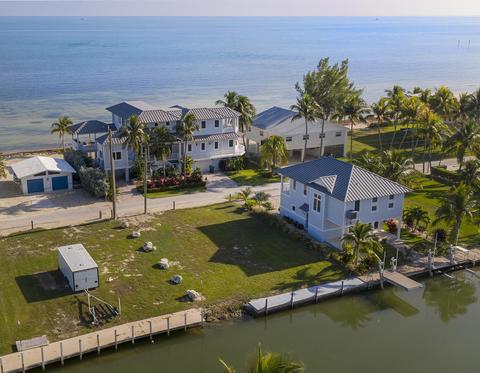 162 Sunset Dr, Matecumbe, FL 33036 photo 1