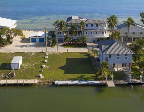 162 Sunset Dr, Matecumbe, FL 33036 photo 3