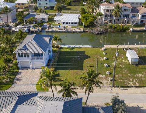 162 Sunset Dr, Matecumbe, FL 33036 photo 2