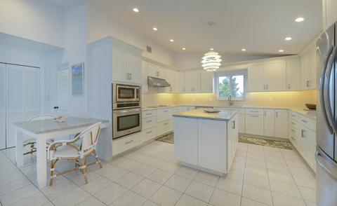 161 154 Sunset Dr, Islamorada, FL 33036 photo 14