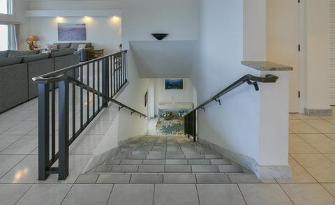 161 154 Sunset Dr, Islamorada, FL 33036 photo 9