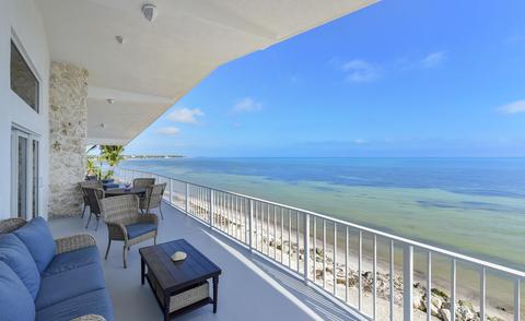 161 154 Sunset Dr, Islamorada, FL 33036 photo 21