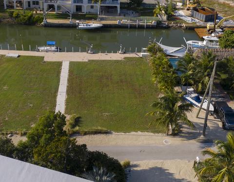161 154 Sunset Dr, Islamorada, FL 33036 photo 37