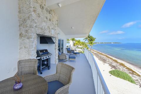 161 154 Sunset Dr, Islamorada, FL 33036 photo 18