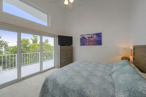 161 154 Sunset Dr, Islamorada, FL 33036 photo 22