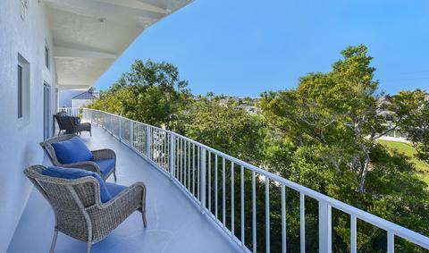 161 154 Sunset Dr, Islamorada, FL 33036 photo 25