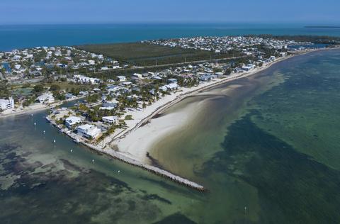 161 154 Sunset Dr, Islamorada, FL 33036 photo 26