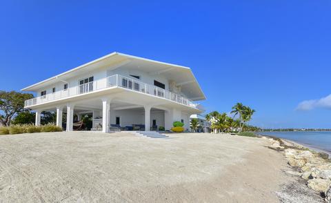 161 154 Sunset Dr, Islamorada, FL 33036 photo 5