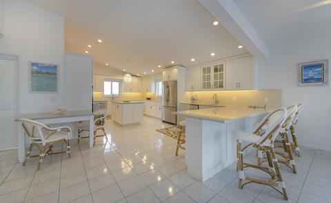 161 154 Sunset Dr, Islamorada, FL 33036 photo 13
