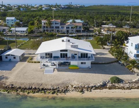 161 154 Sunset Dr, Islamorada, FL 33036 photo 27