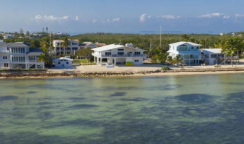 161 154 Sunset Dr, Islamorada, FL 33036 photo 1