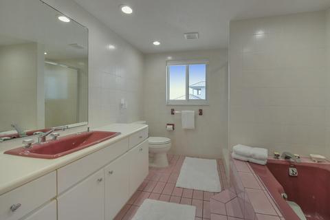 161 154 Sunset Dr, Islamorada, FL 33036 photo 20