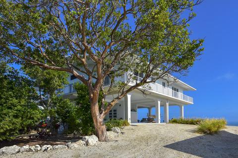 161 154 Sunset Dr, Islamorada, FL 33036 photo 4