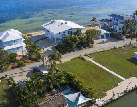 161 154 Sunset Dr, Islamorada, FL 33036 photo 6