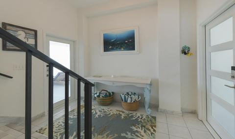 161 154 Sunset Dr, Islamorada, FL 33036 photo 8