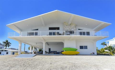 161 154 Sunset Dr, Islamorada, FL 33036 photo 3
