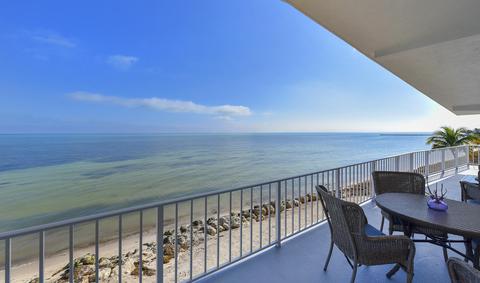 161 154 Sunset Dr, Islamorada, FL 33036 photo 12