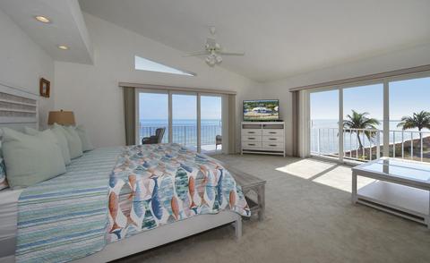 161 154 Sunset Dr, Islamorada, FL 33036 photo 19