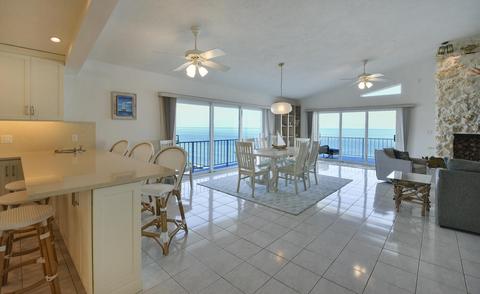 161 154 Sunset Dr, Islamorada, FL 33036 photo 10
