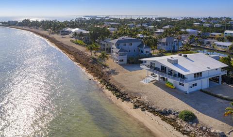 161 154 Sunset Dr, Islamorada, FL 33036 photo 2