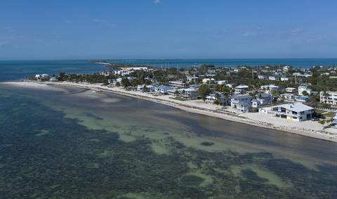 161 154 Sunset Dr, Islamorada, FL 33036 photo 28