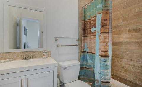 161 154 Sunset Dr, Islamorada, FL 33036 photo 35