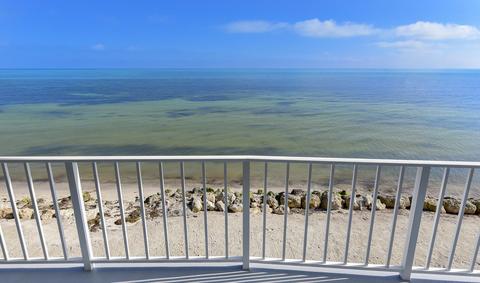 161 154 Sunset Dr, Islamorada, FL 33036 photo 17