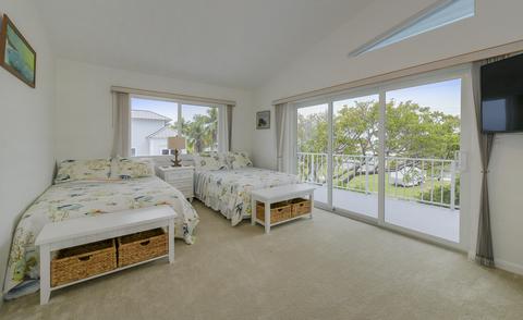161 154 Sunset Dr, Islamorada, FL 33036 photo 23