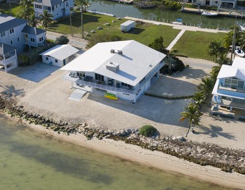 161 154 Sunset Dr, Islamorada, FL 33036 photo 32
