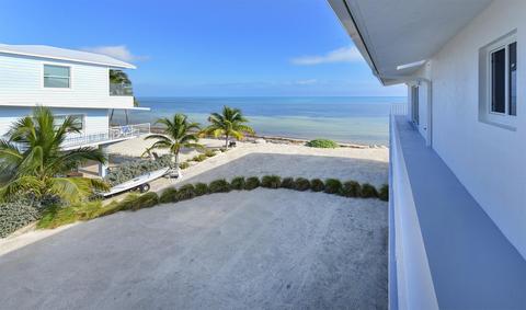 161 154 Sunset Dr, Islamorada, FL 33036 photo 30