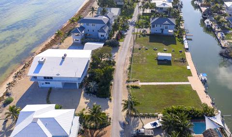 161 154 Sunset Dr, Islamorada, FL 33036 photo 31