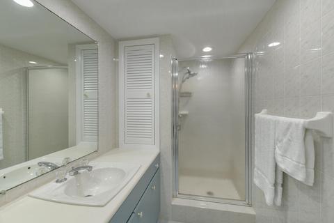 161 154 Sunset Dr, Islamorada, FL 33036 photo 24