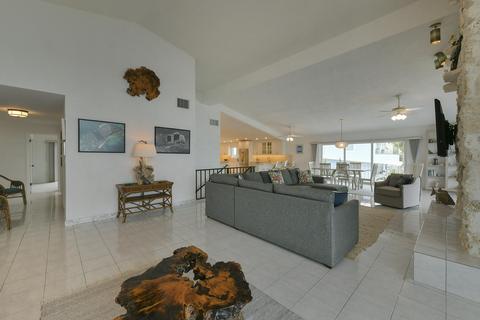 161 154 Sunset Dr, Islamorada, FL 33036 photo 15
