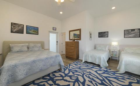 161 154 Sunset Dr, Islamorada, FL 33036 photo 36