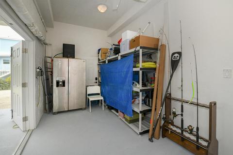 161 154 Sunset Dr, Islamorada, FL 33036 photo 38