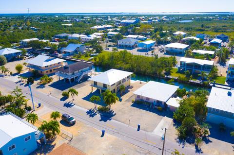 29564 Flying Cloud Ave, Big Pine Key, FL 33043 photo 25