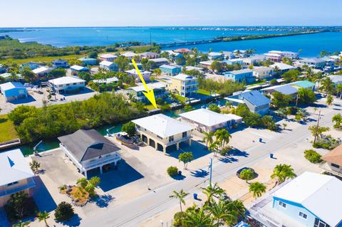 29564 Flying Cloud Ave, Big Pine Key, FL 33043 photo 3