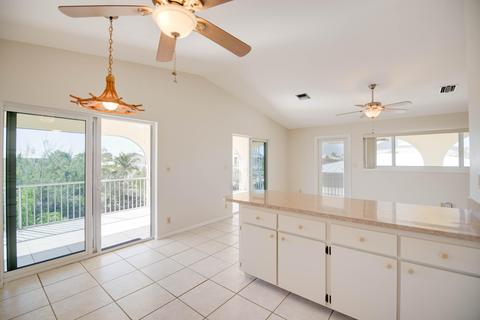 29564 Flying Cloud Ave, Big Pine Key, FL 33043 photo 11