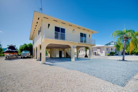 29564 Flying Cloud Ave, Big Pine Key, FL 33043 photo 2