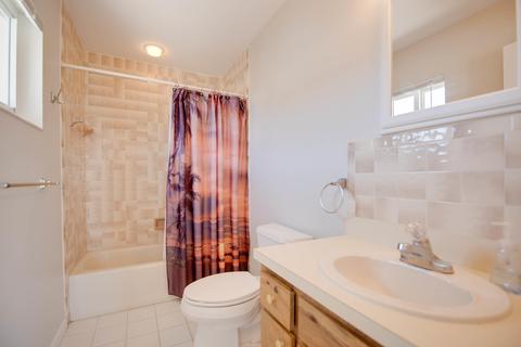 29564 Flying Cloud Ave, Big Pine Key, FL 33043 photo 19