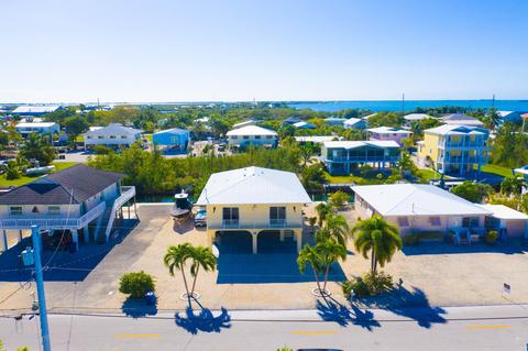 29564 Flying Cloud Ave, Big Pine Key, FL 33043 photo 27