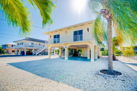 29564 Flying Cloud Ave, Big Pine Key, FL 33043 photo 1